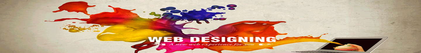 DYI Web Design